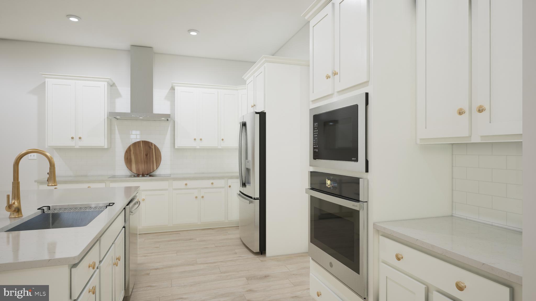 25593 RED CHERRY DRIVE