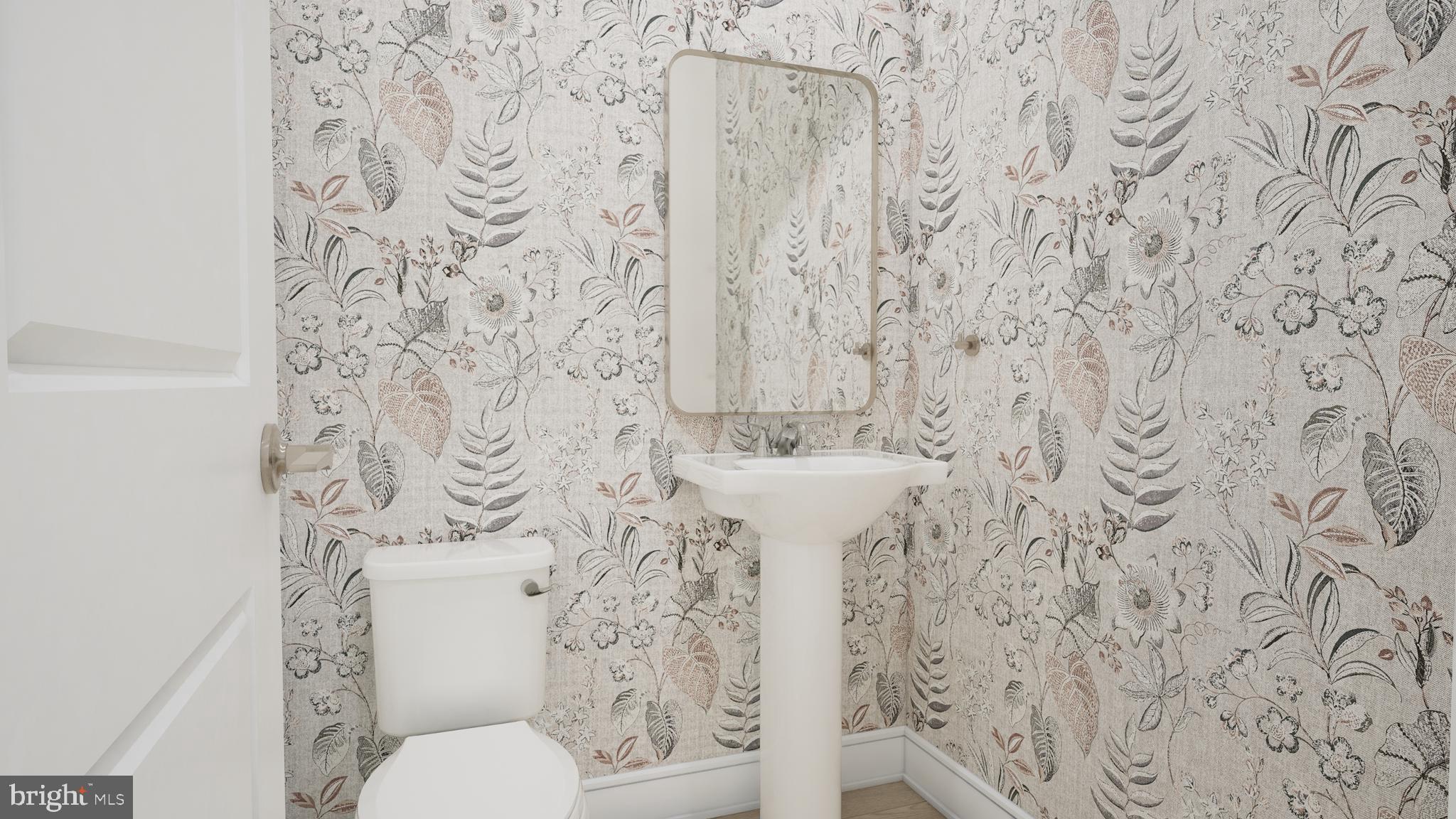 25593 RED CHERRY DRIVE