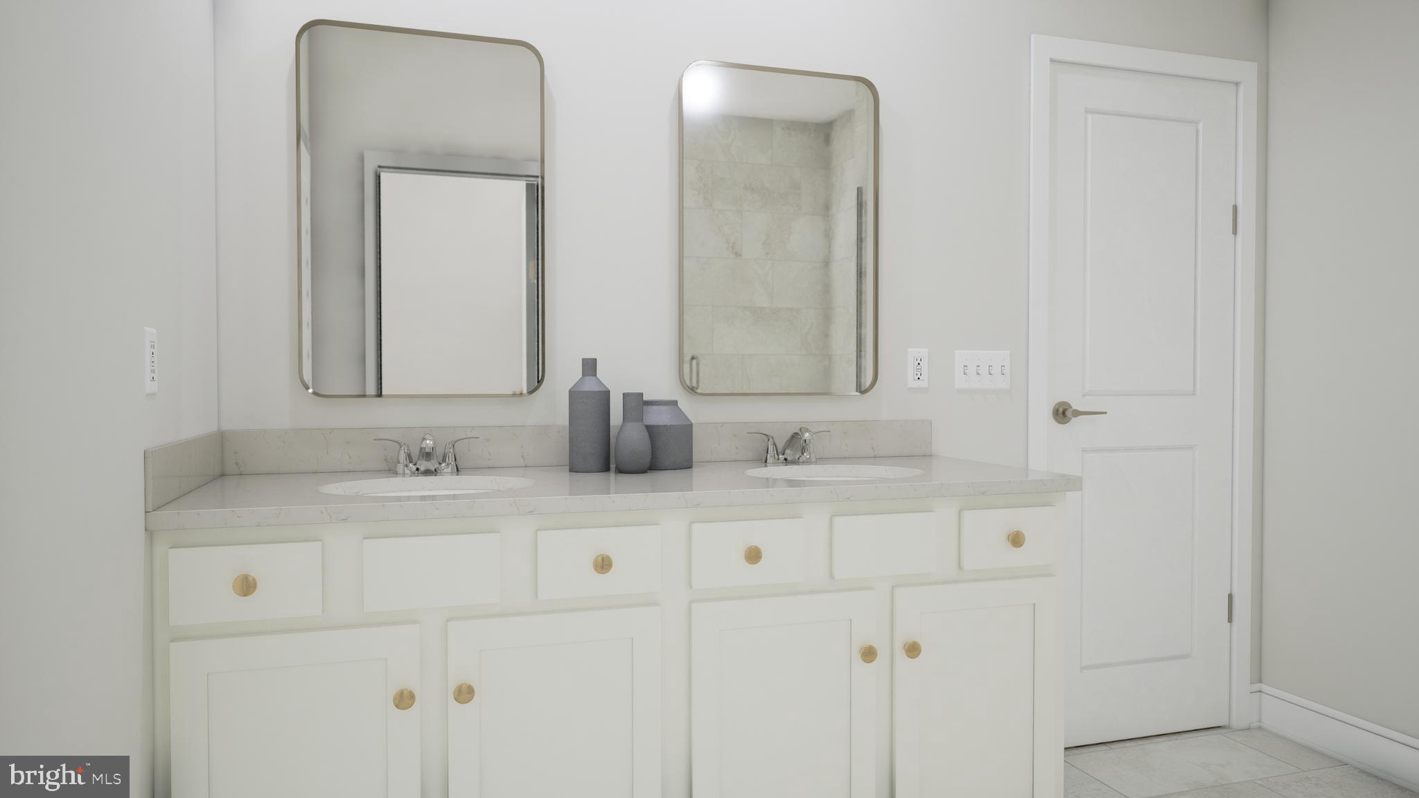 25593 RED CHERRY DRIVE