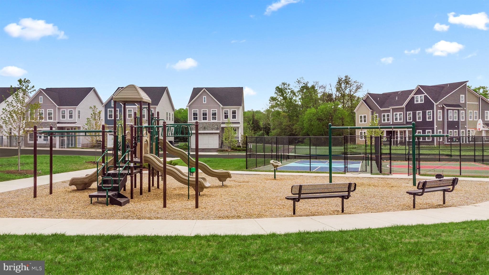 25593 RED CHERRY DRIVE