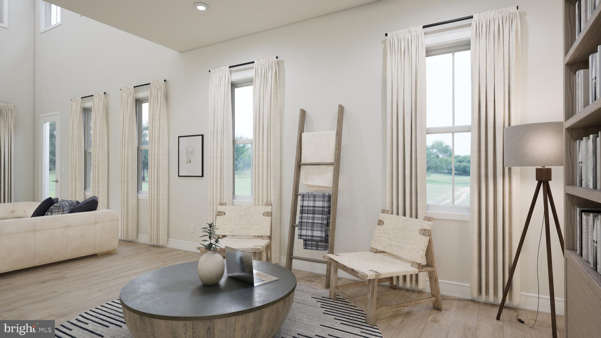 25593 RED CHERRY DRIVE