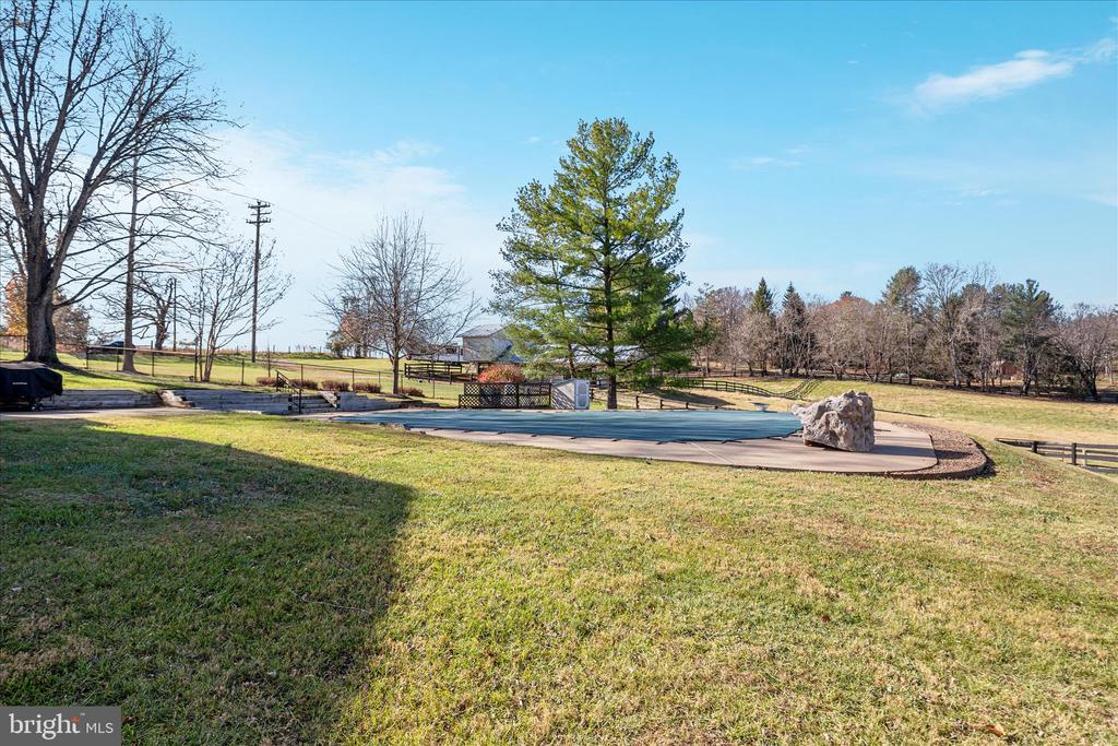 39704 RICKARD ROAD