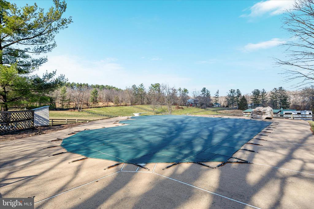 39704 RICKARD ROAD