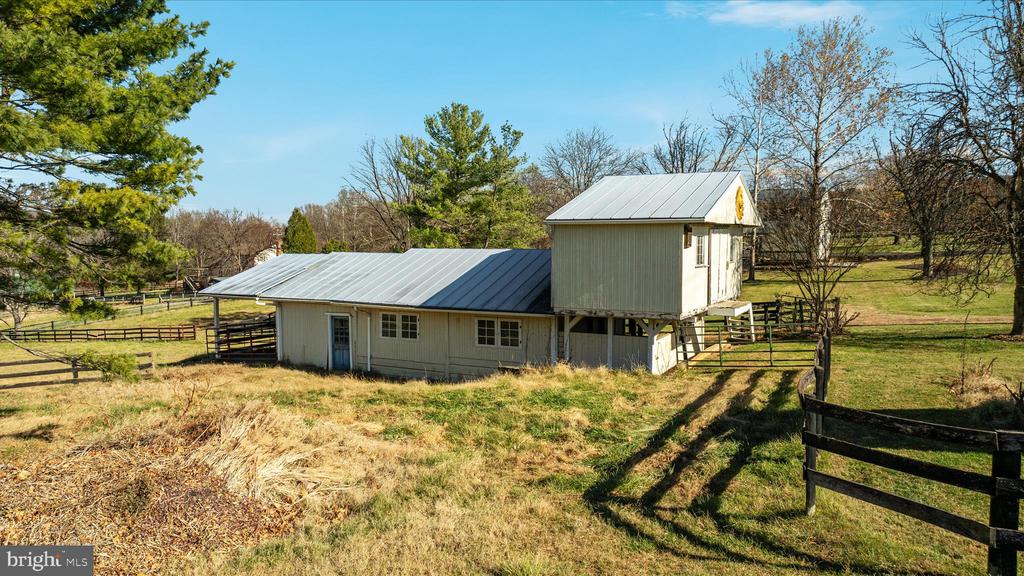 39704 RICKARD ROAD