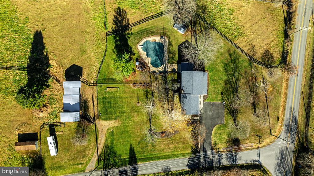 39704 RICKARD ROAD