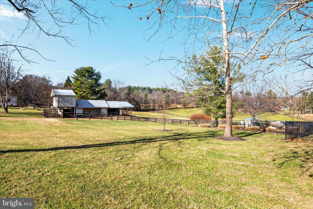 39704 RICKARD ROAD