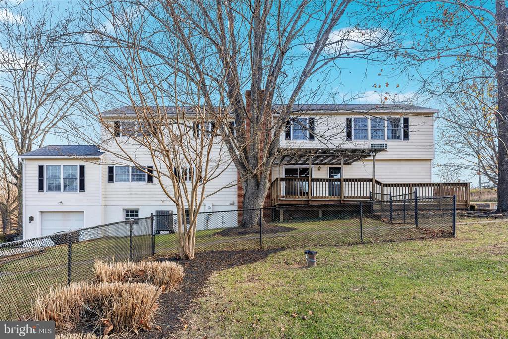 39704 RICKARD ROAD