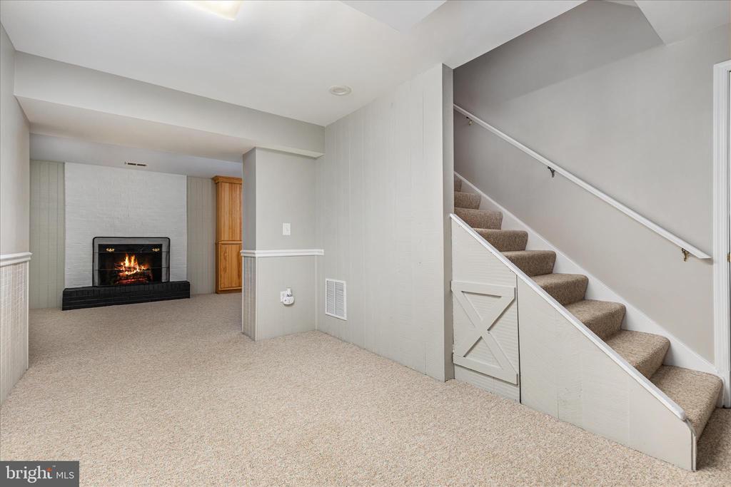 39704 RICKARD ROAD