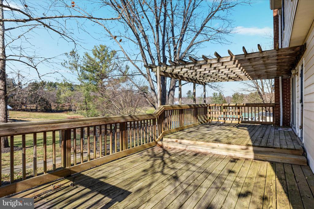 39704 RICKARD ROAD