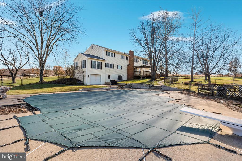 39704 RICKARD ROAD