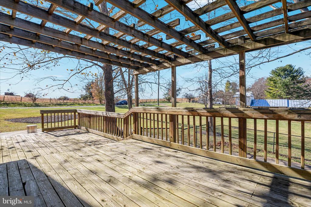 39704 RICKARD ROAD