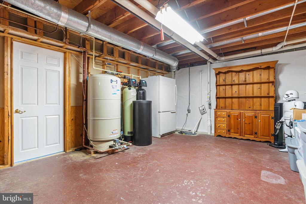 39704 RICKARD ROAD
