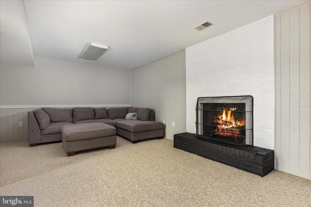 39704 RICKARD ROAD