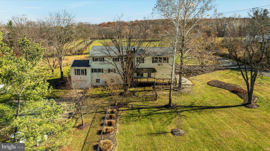 39704 RICKARD ROAD