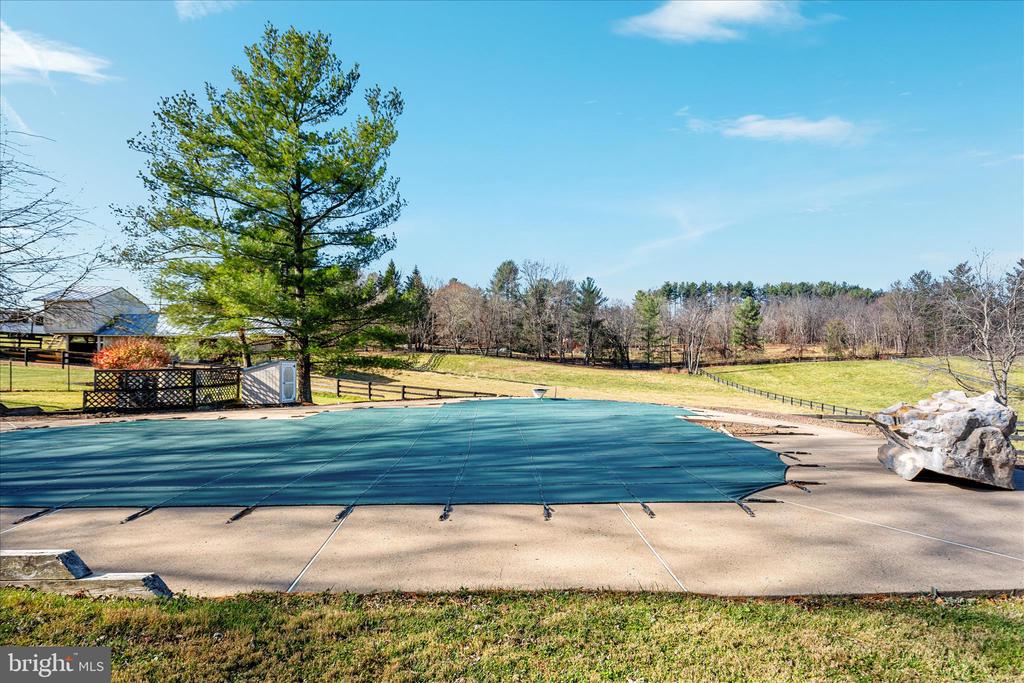 39704 RICKARD ROAD