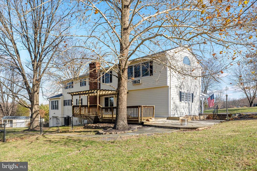 39704 RICKARD ROAD