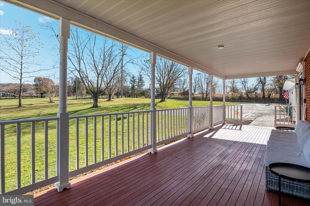 39704 RICKARD ROAD