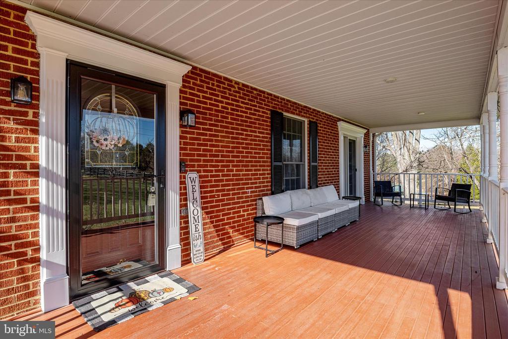 39704 RICKARD ROAD
