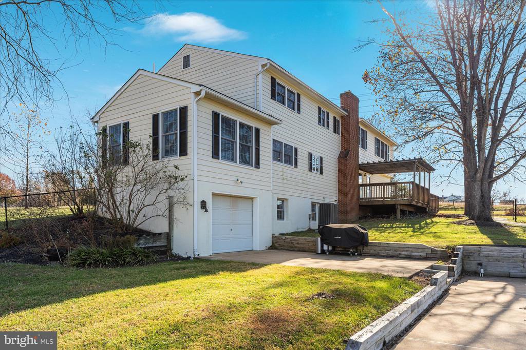 39704 RICKARD ROAD