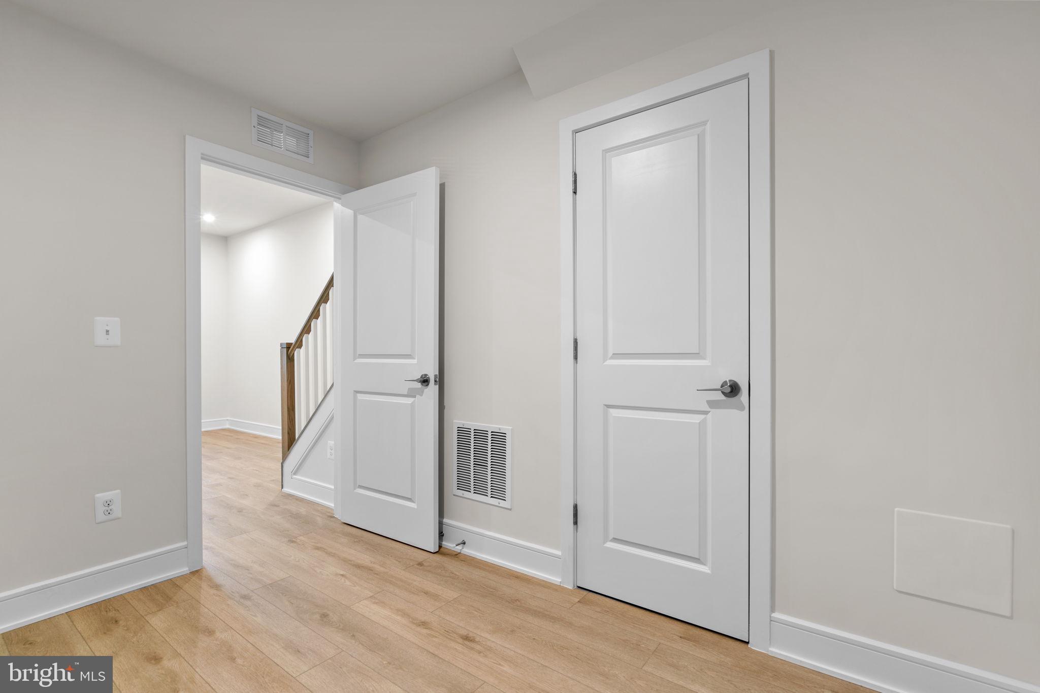 21748 DOLLIS HILL TERRACE