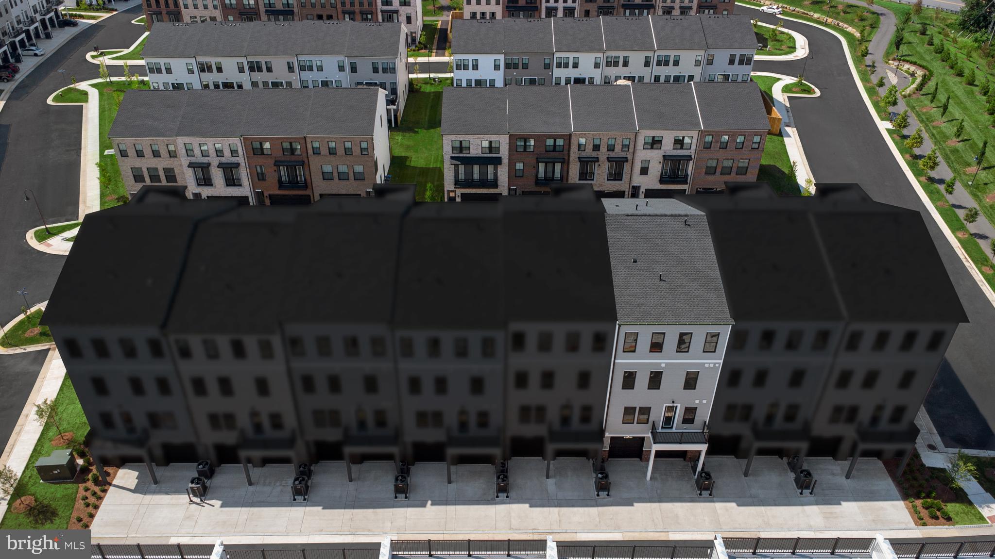 21748 DOLLIS HILL TERRACE