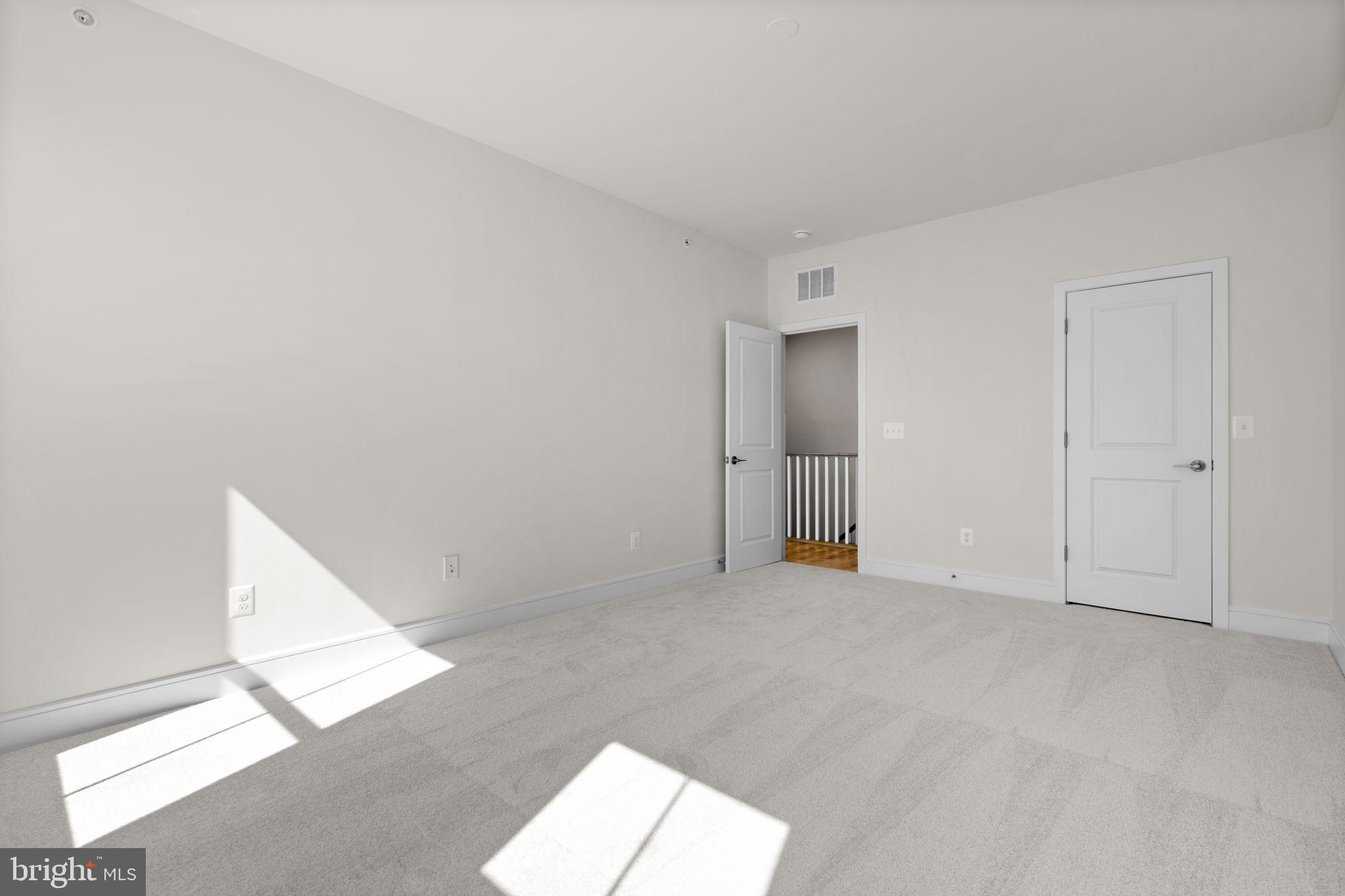 21748 DOLLIS HILL TERRACE