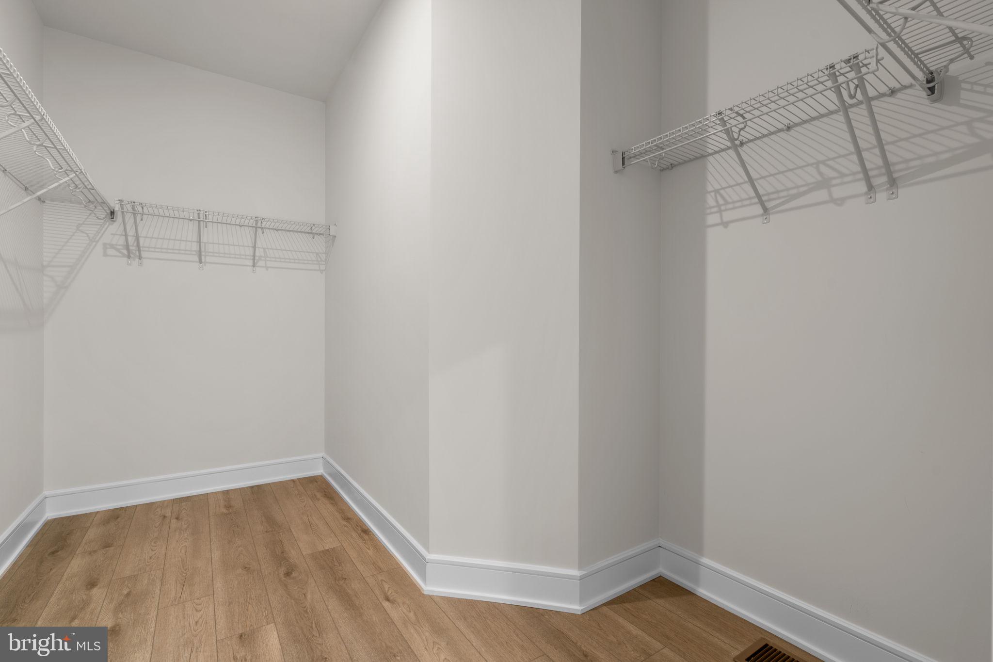 21748 DOLLIS HILL TERRACE