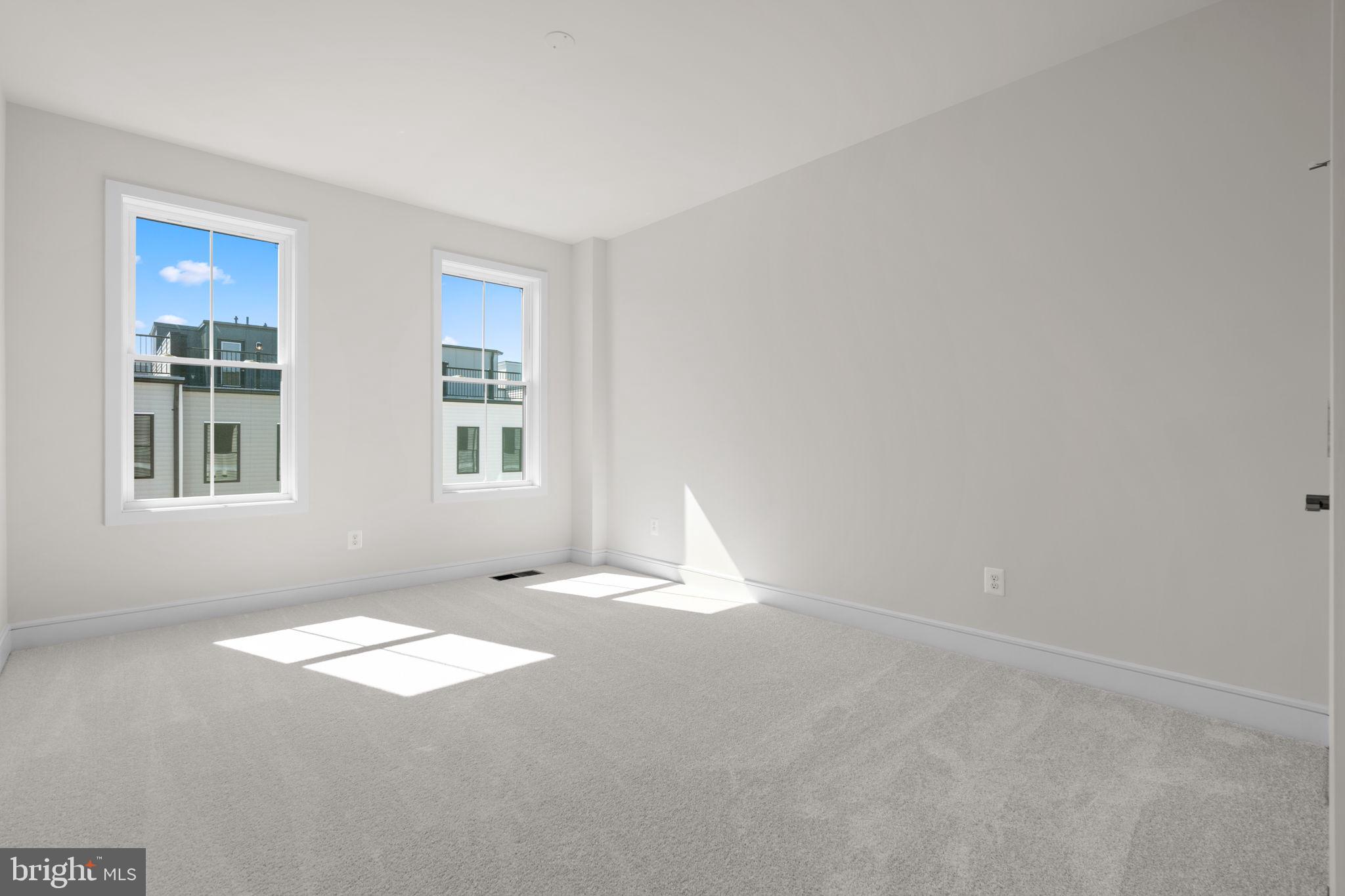 21748 DOLLIS HILL TERRACE