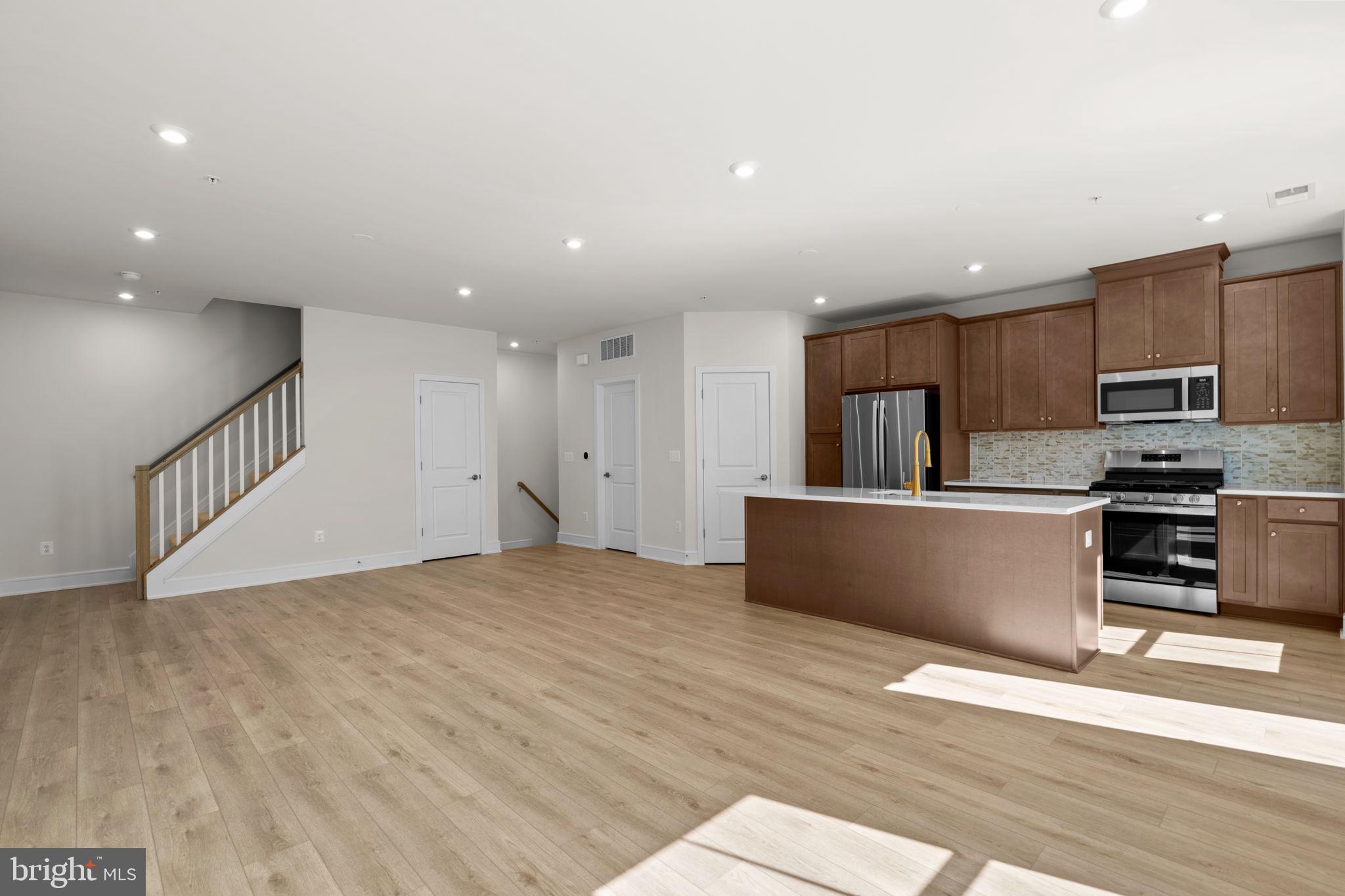 21748 DOLLIS HILL TERRACE