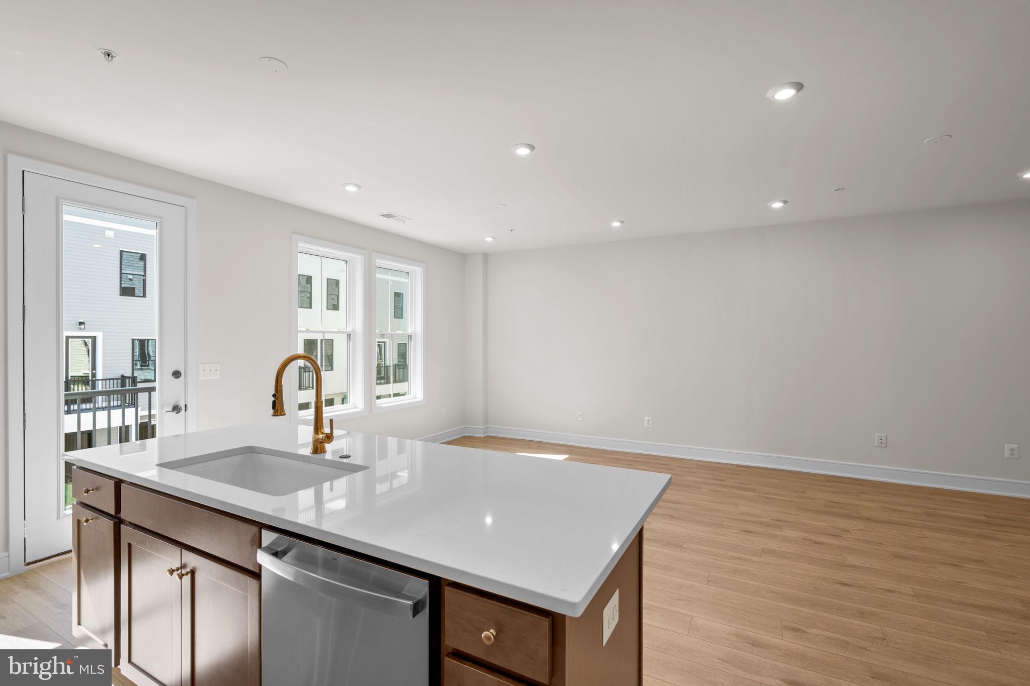 21748 DOLLIS HILL TERRACE