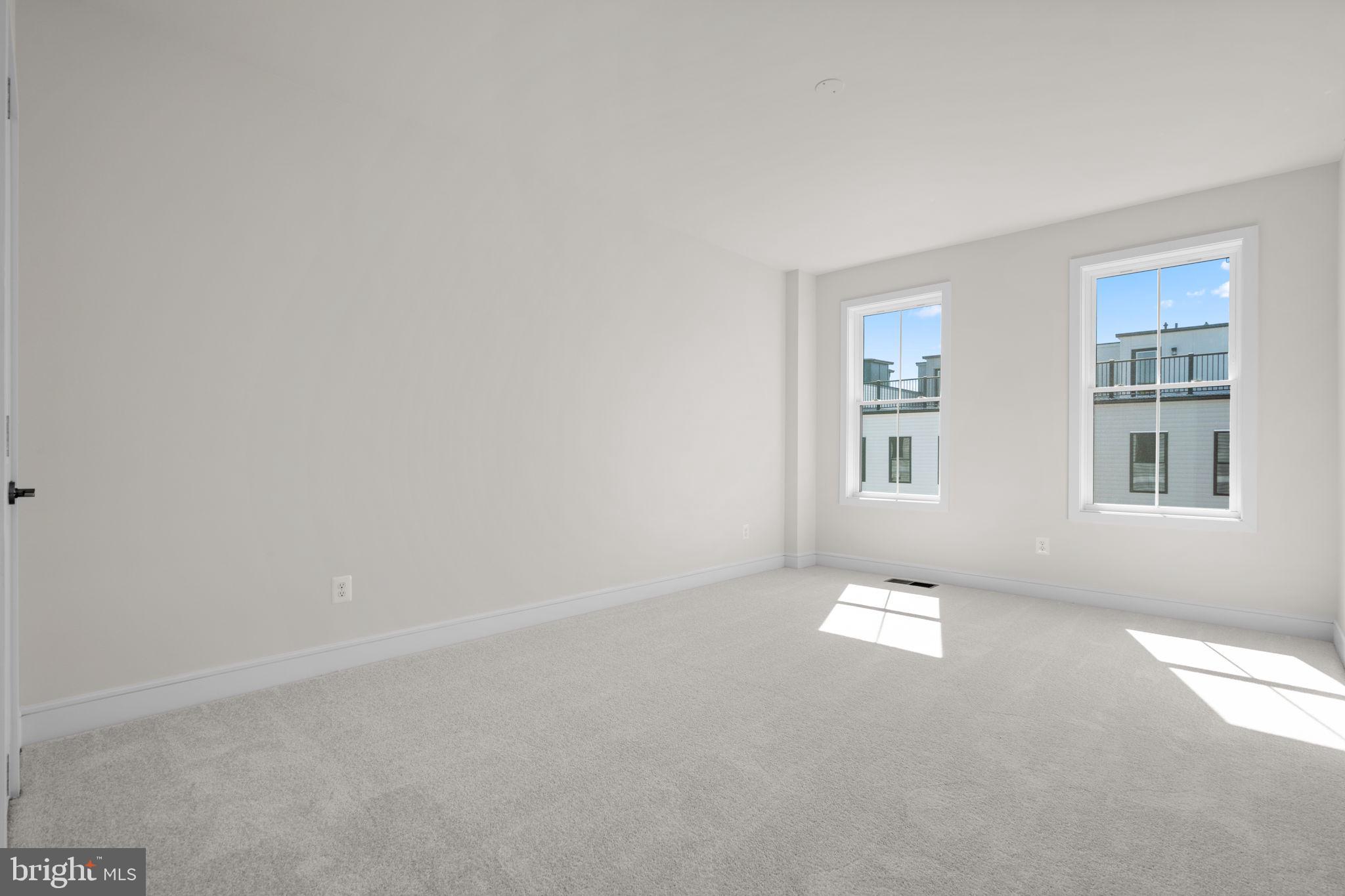 21748 DOLLIS HILL TERRACE