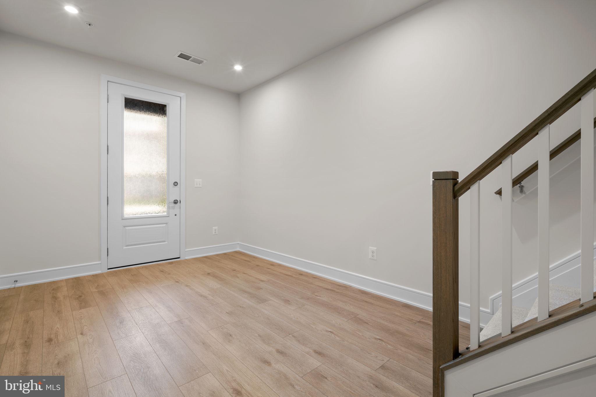 21748 DOLLIS HILL TERRACE