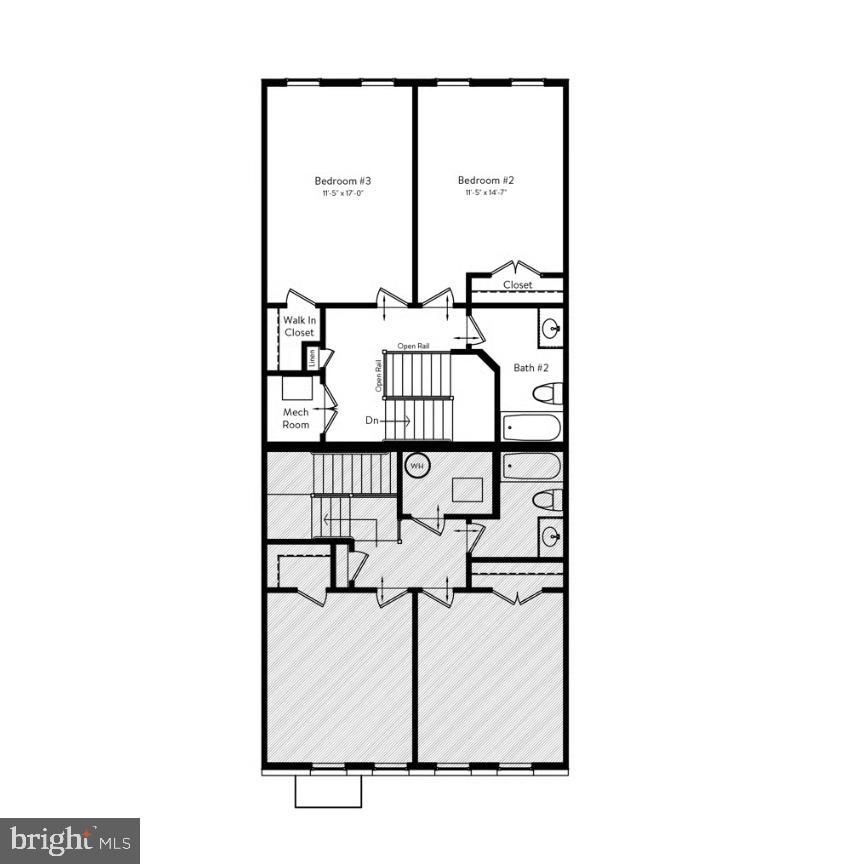 21748 DOLLIS HILL TERRACE