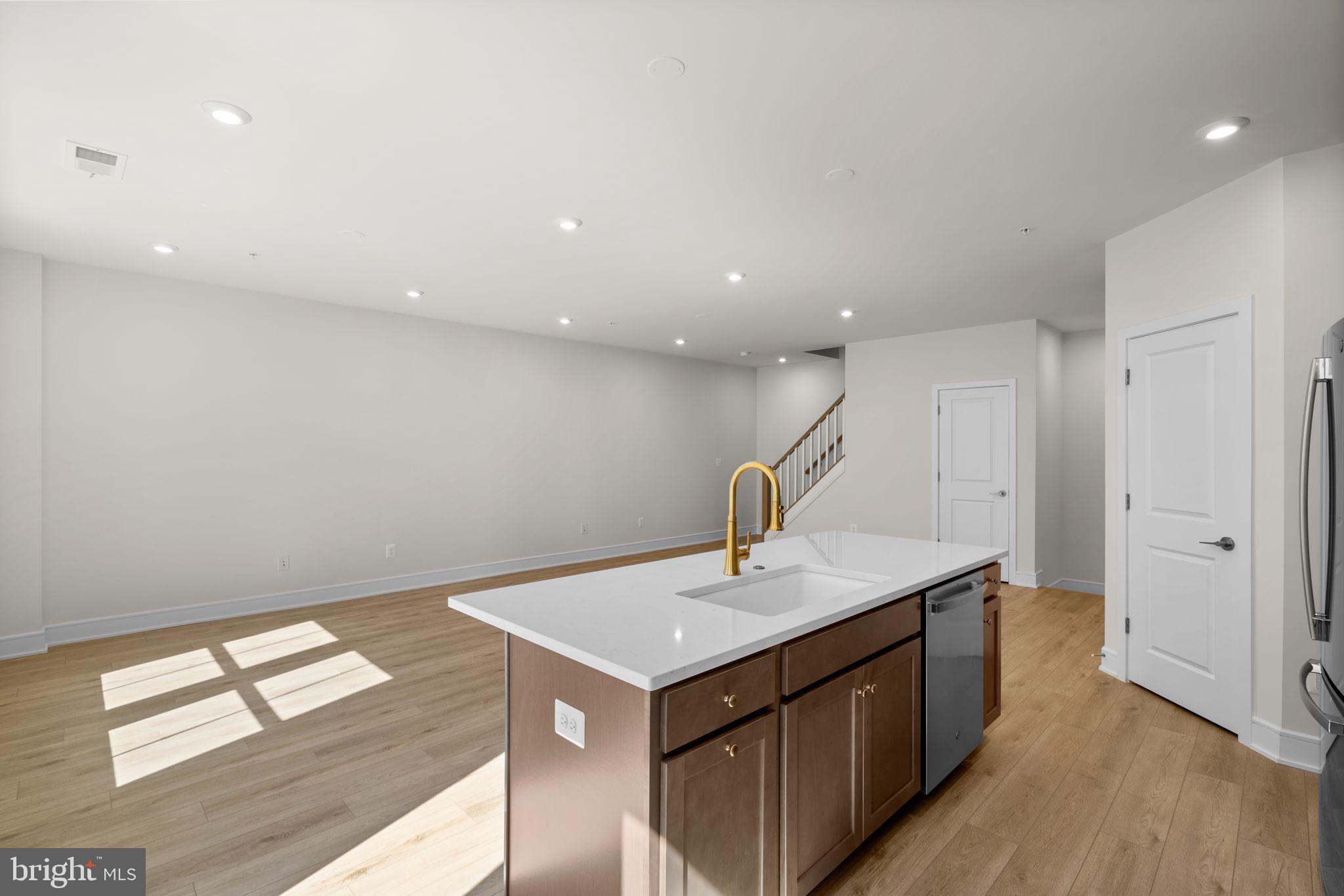 21748 DOLLIS HILL TERRACE