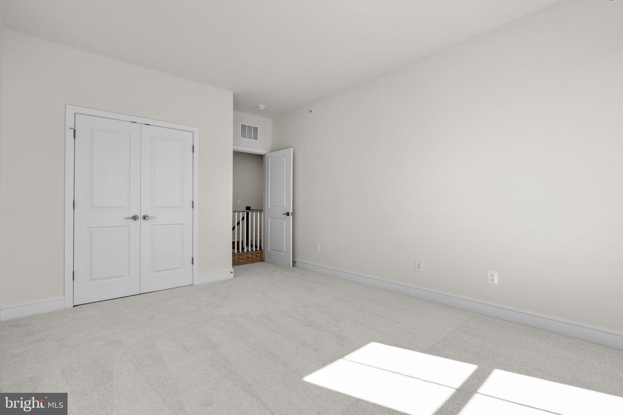 21748 DOLLIS HILL TERRACE