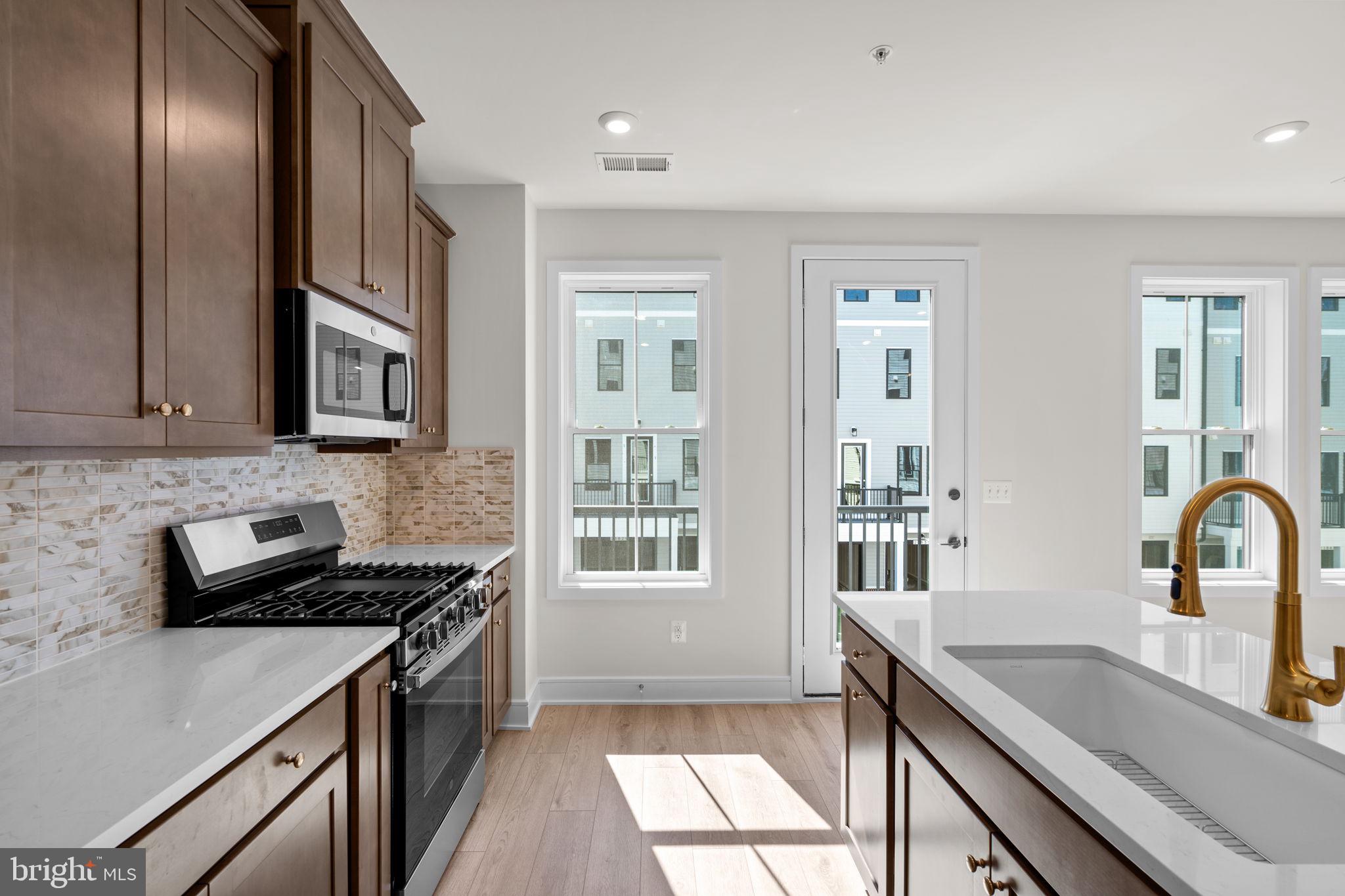 21748 DOLLIS HILL TERRACE