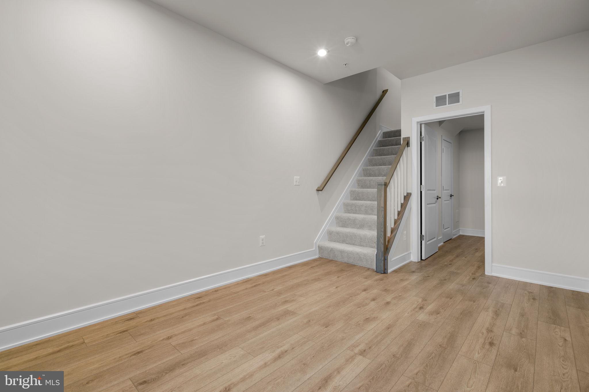 21748 DOLLIS HILL TERRACE