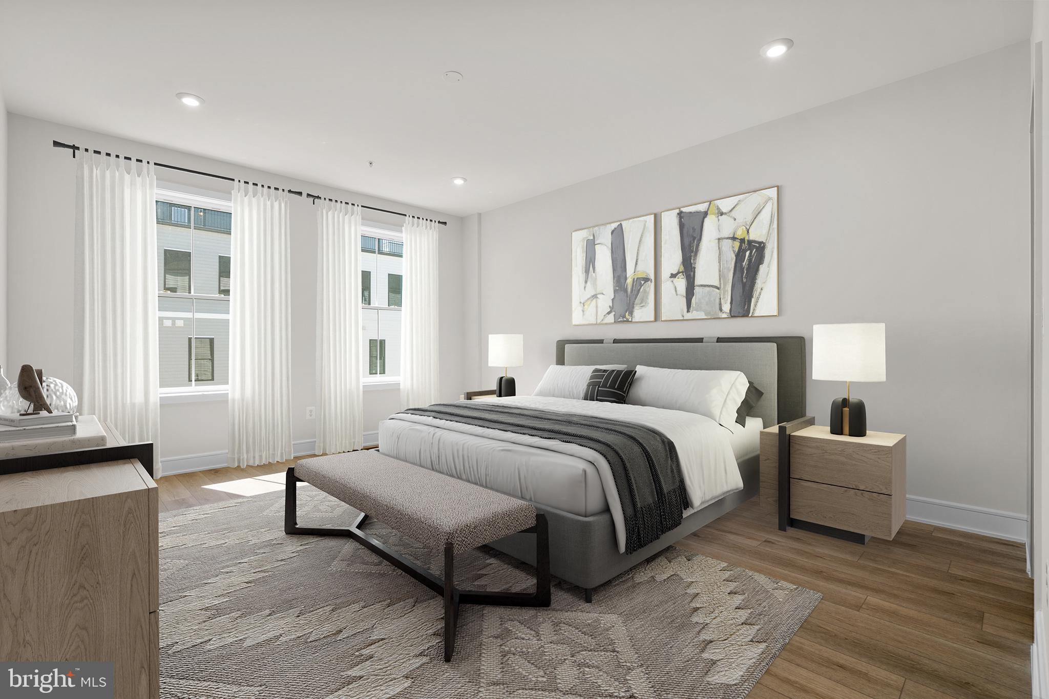 21748 DOLLIS HILL TERRACE