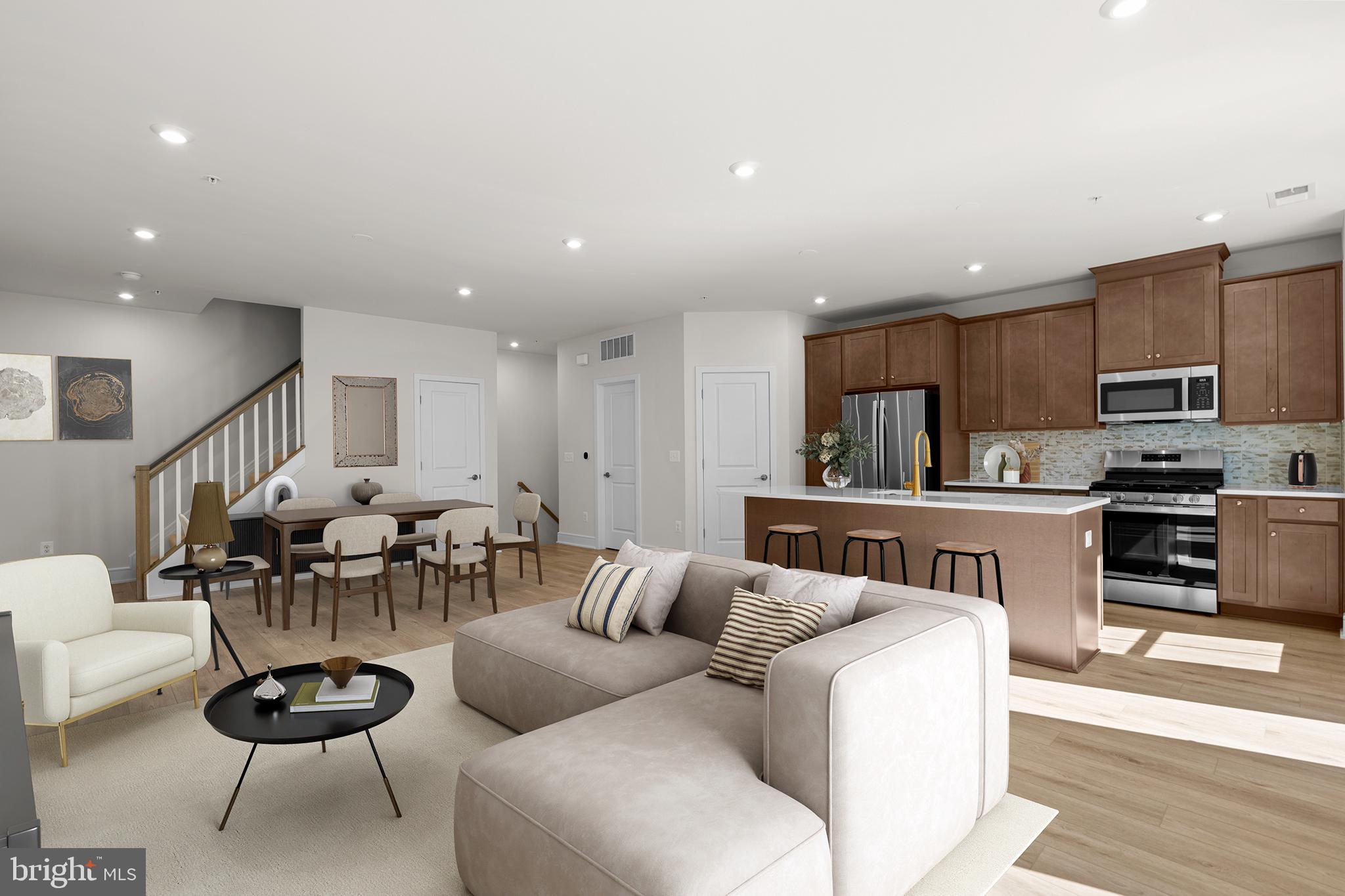 21748 DOLLIS HILL TERRACE