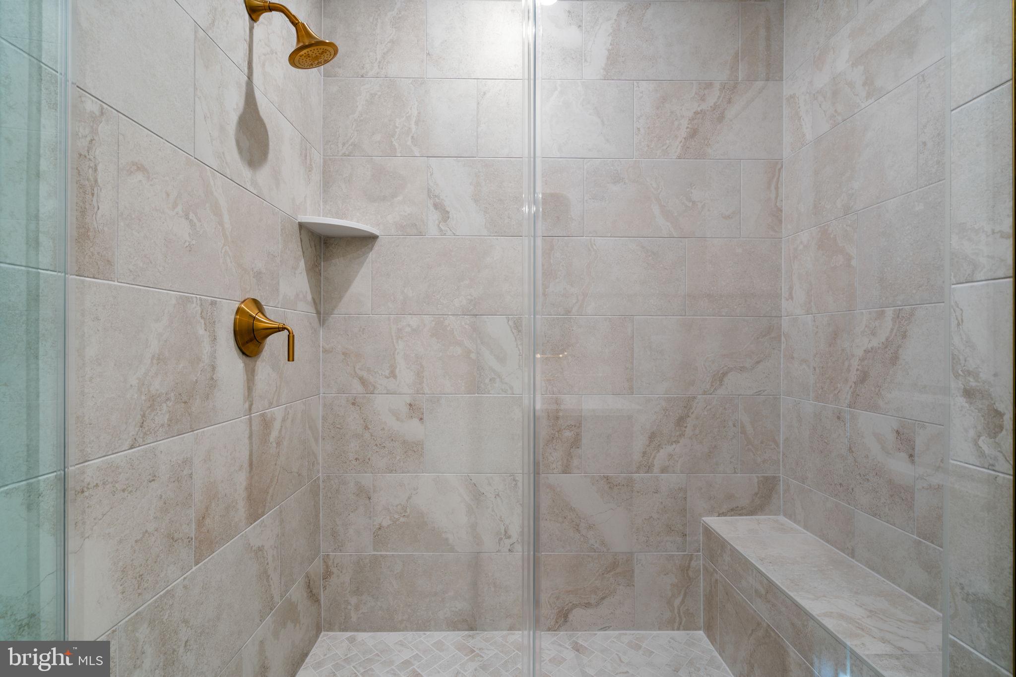 21748 DOLLIS HILL TERRACE