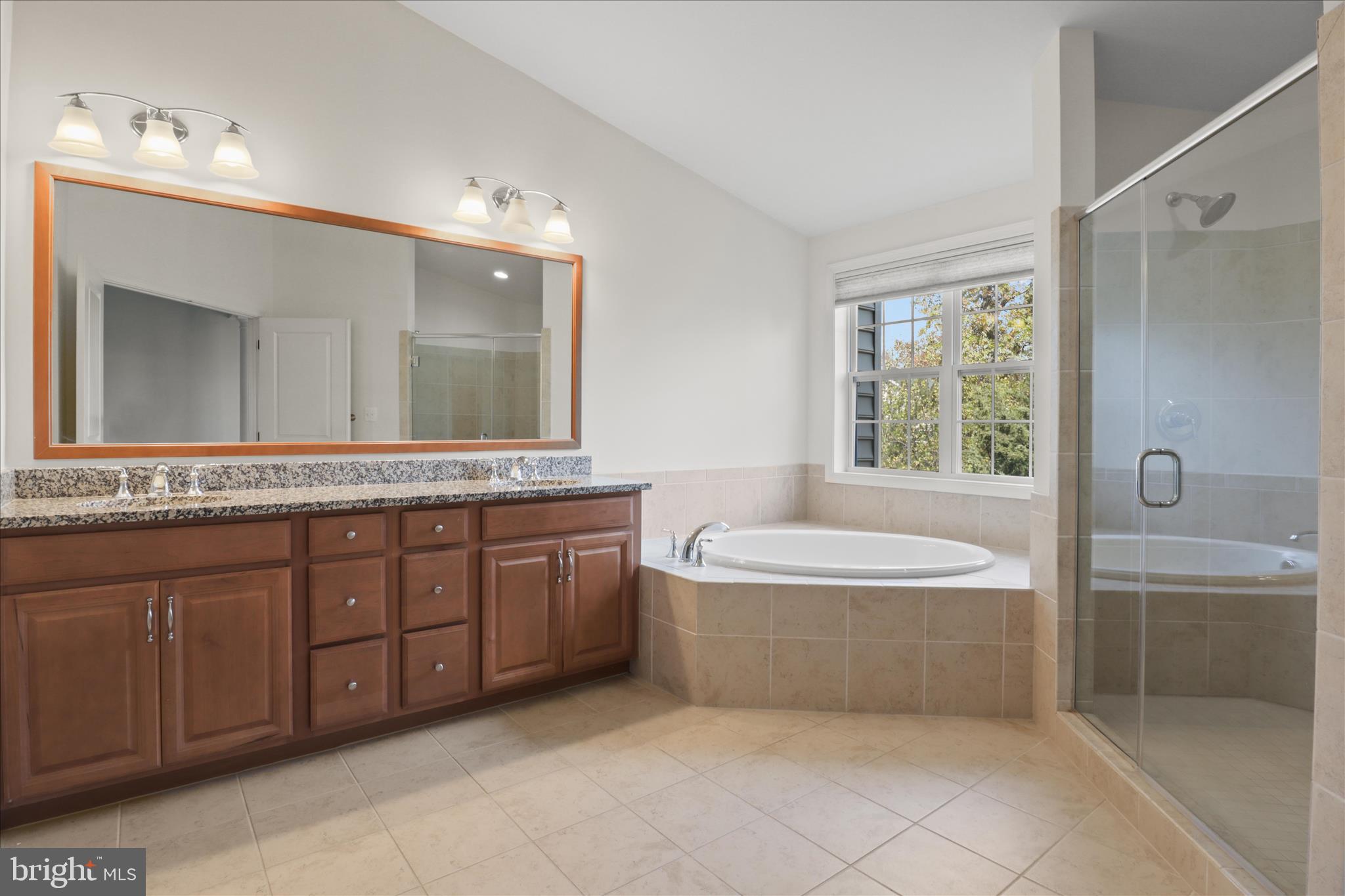 42824 EDGEGROVE HEIGHTS TERRACE