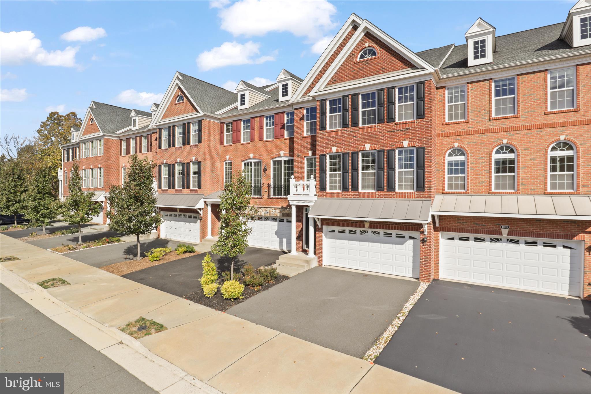 42824 EDGEGROVE HEIGHTS TERRACE
