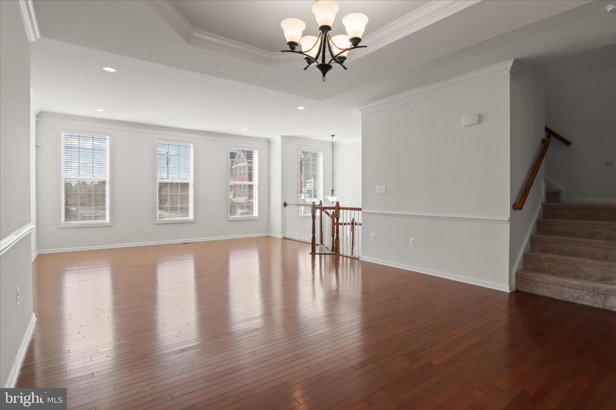 42824 EDGEGROVE HEIGHTS TERRACE