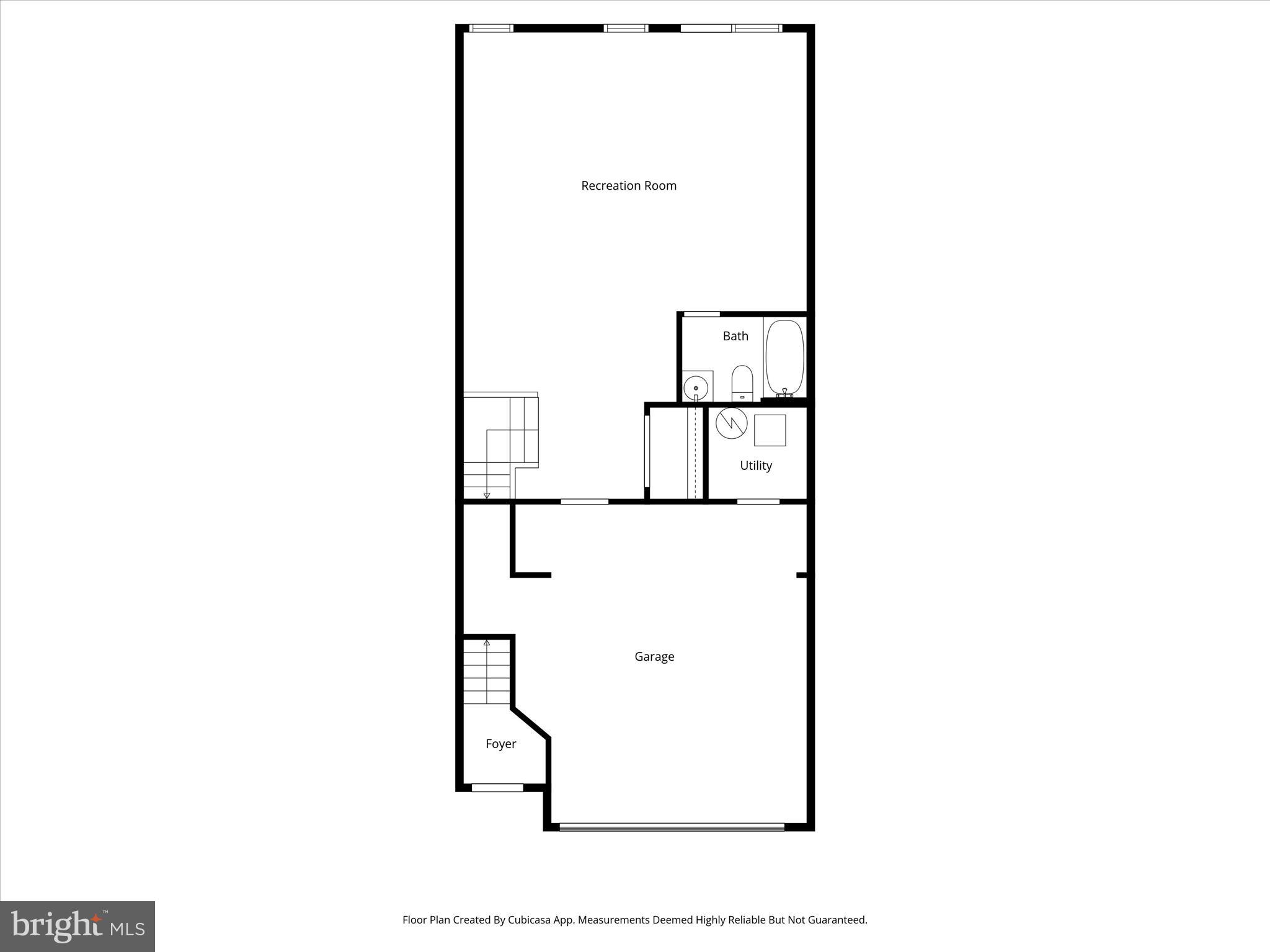 42824 EDGEGROVE HEIGHTS TERRACE