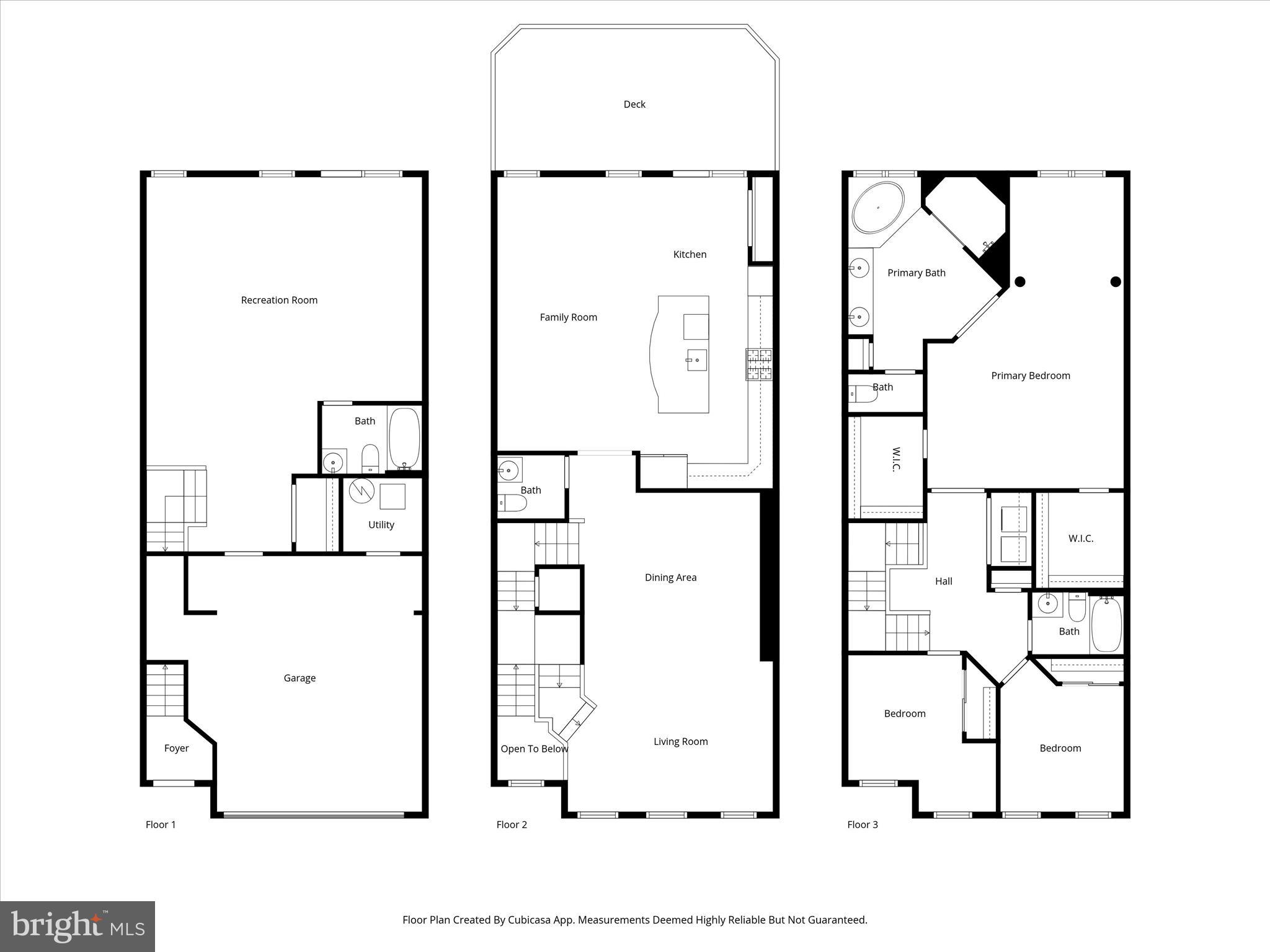 42824 EDGEGROVE HEIGHTS TERRACE