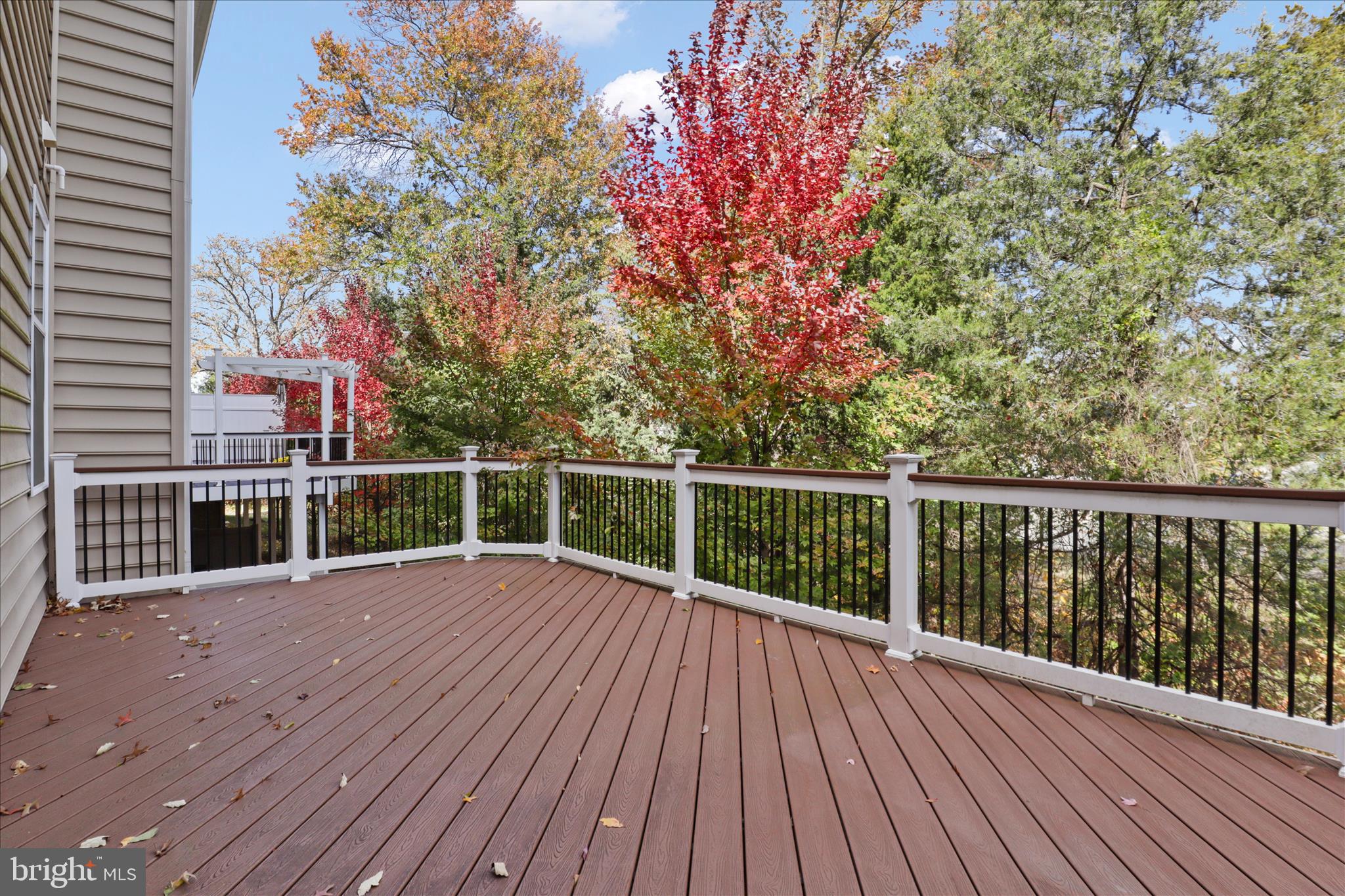 42824 EDGEGROVE HEIGHTS TERRACE