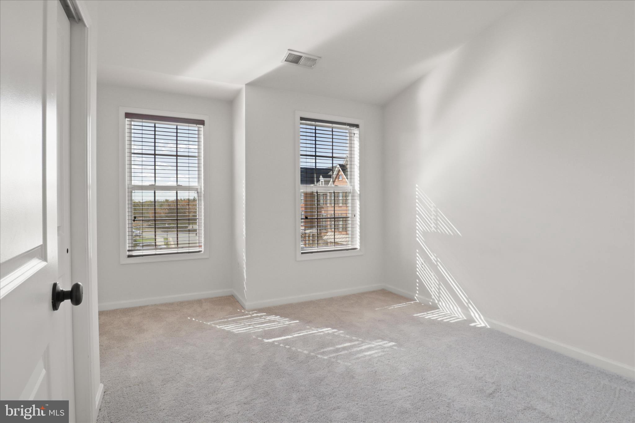 42824 EDGEGROVE HEIGHTS TERRACE