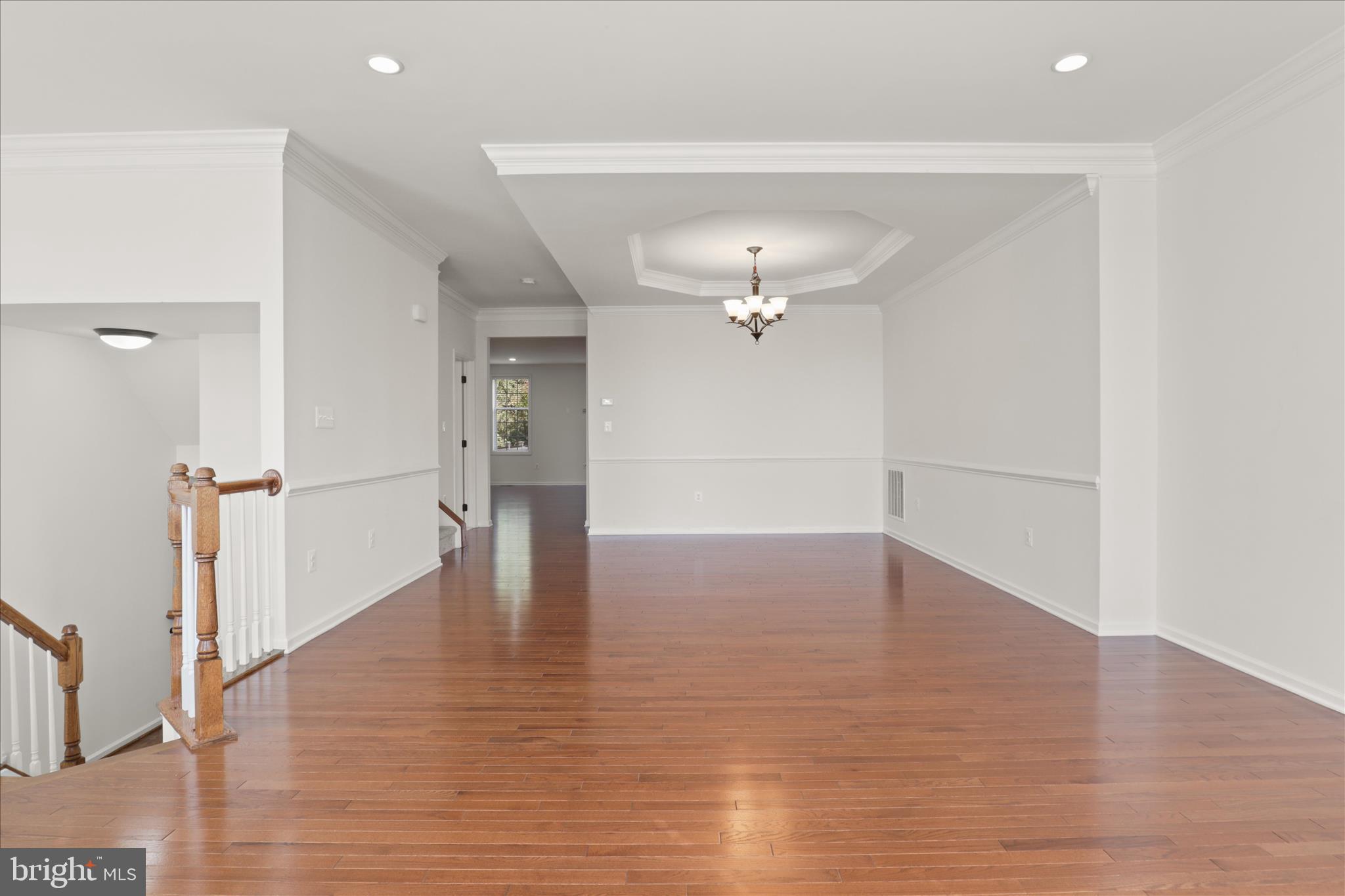 42824 EDGEGROVE HEIGHTS TERRACE