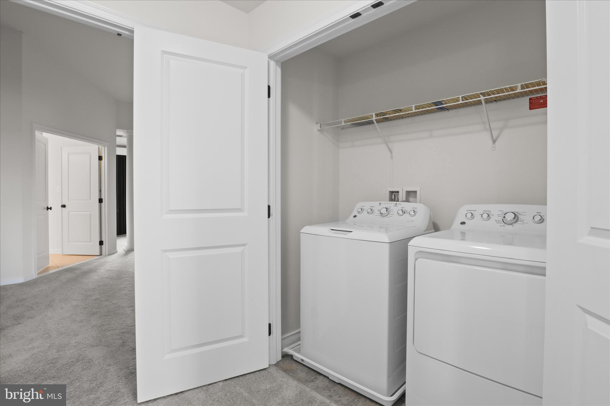 42824 EDGEGROVE HEIGHTS TERRACE