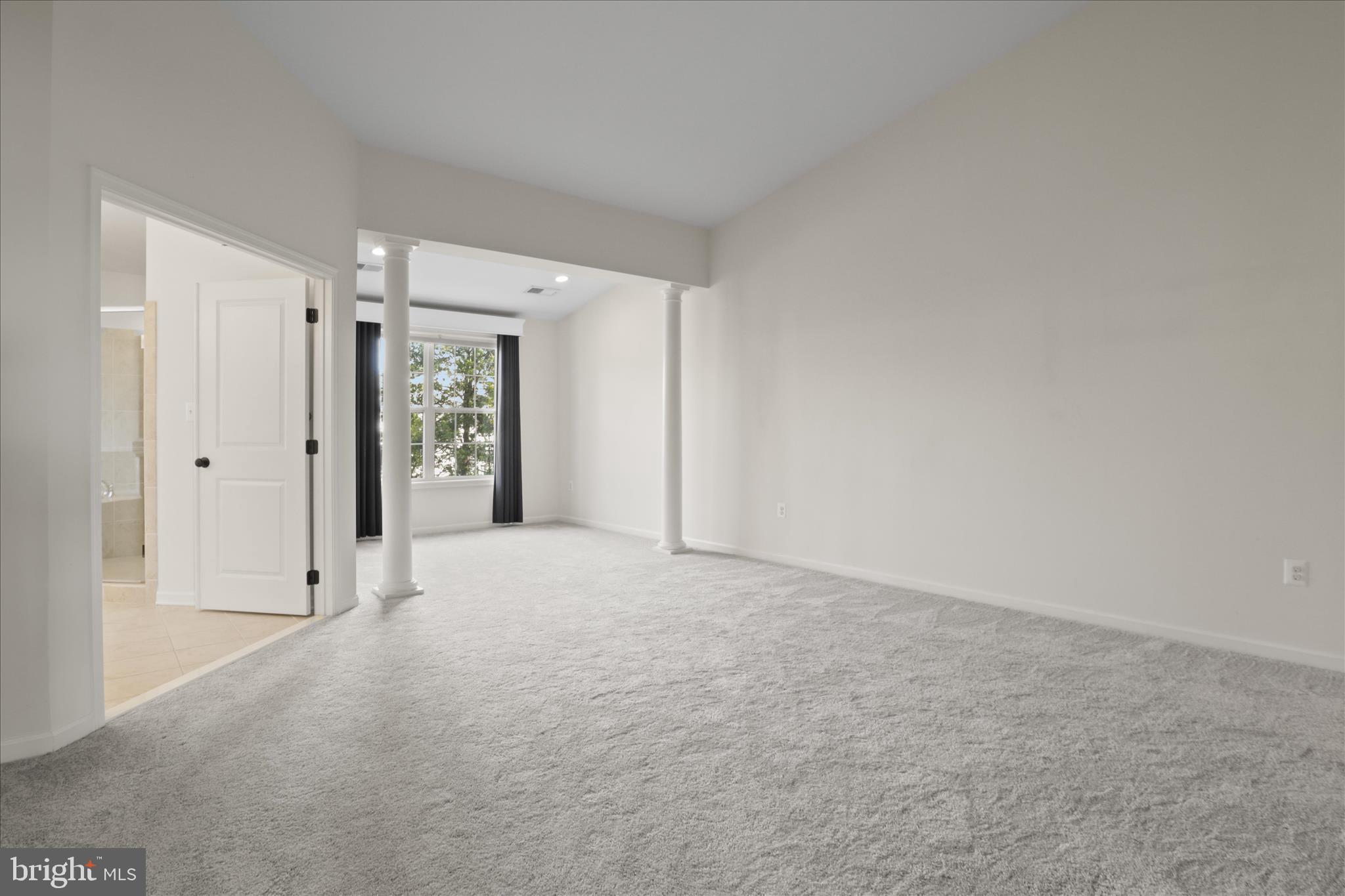 42824 EDGEGROVE HEIGHTS TERRACE